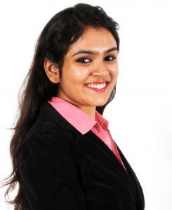 prerna porwal - class of 2017 post graduate in public relations and corporate communications from india's top institute of public relations and mass communications 