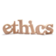 Ethics In Public Relations
