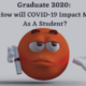 graduate 2020