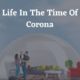 time of Corona