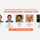 How the PSUs are Navigating Reputation post-COVID?