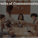 truth of communication