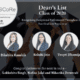 dean's list