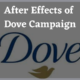 Dove Campaign