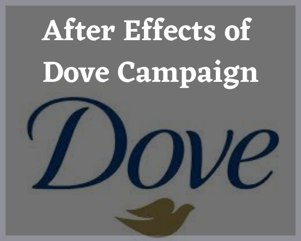 Google Presents Dove Real Beauty Sketches Case Study  YouTube Advertisers   YouTube