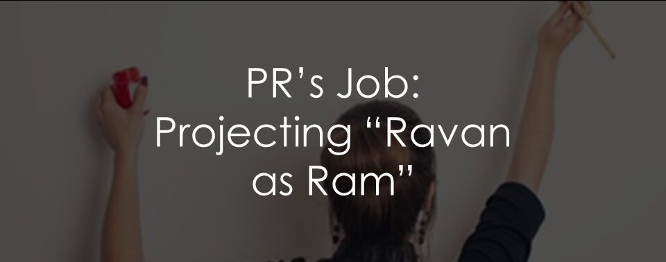 Ravan