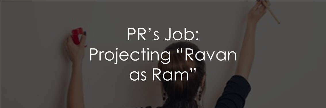 Ravan