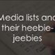 Media