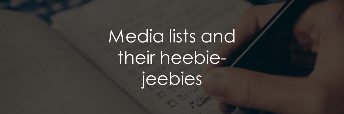 Media