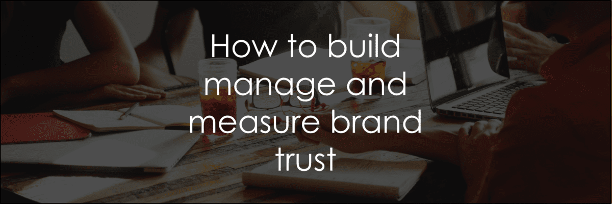 brand