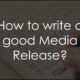 media