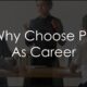 Career