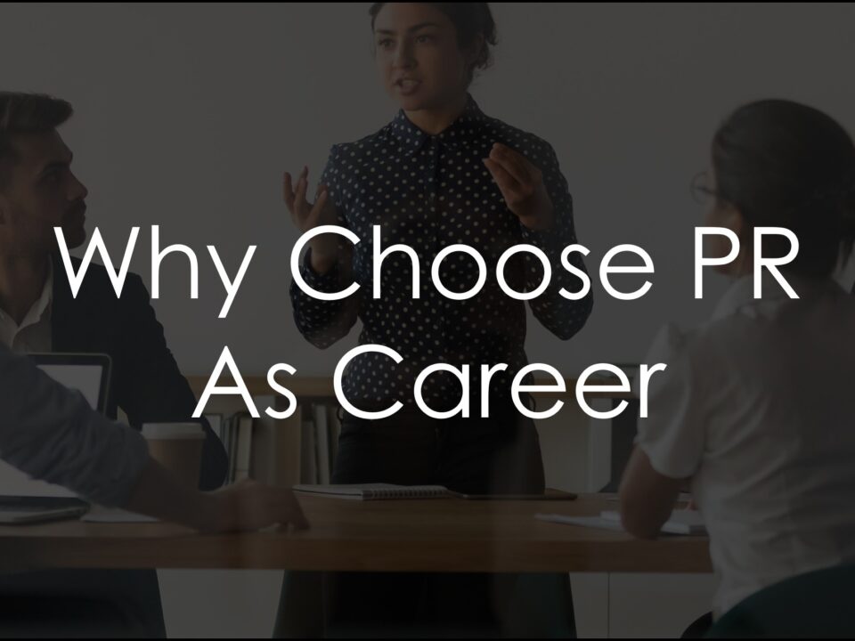 Career