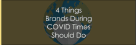 brands during covid times