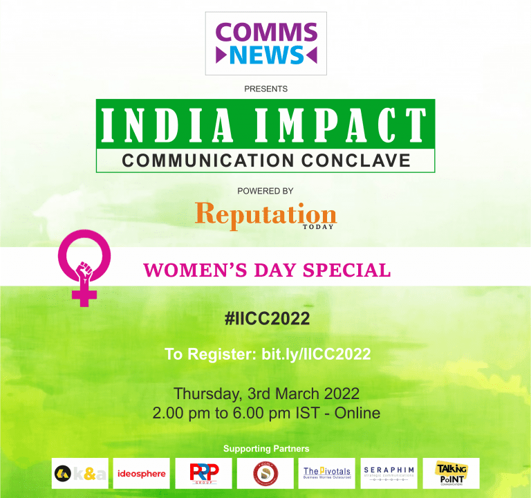 women's day special