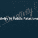 Creativity in Public Relations (PR)