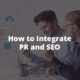 digital pr and seo