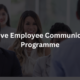 employee communications