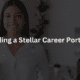 career portfolio