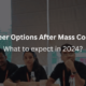 Exploring Career Options After Mass Communication- What to expect in 2024?