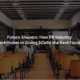 Best Faculty with PR professionals of SCoRe: Future Shapers